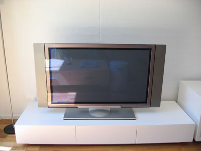 2 pack tv table